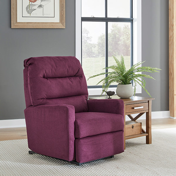 Davida Triple Motor Lift Recliner 2AZ53