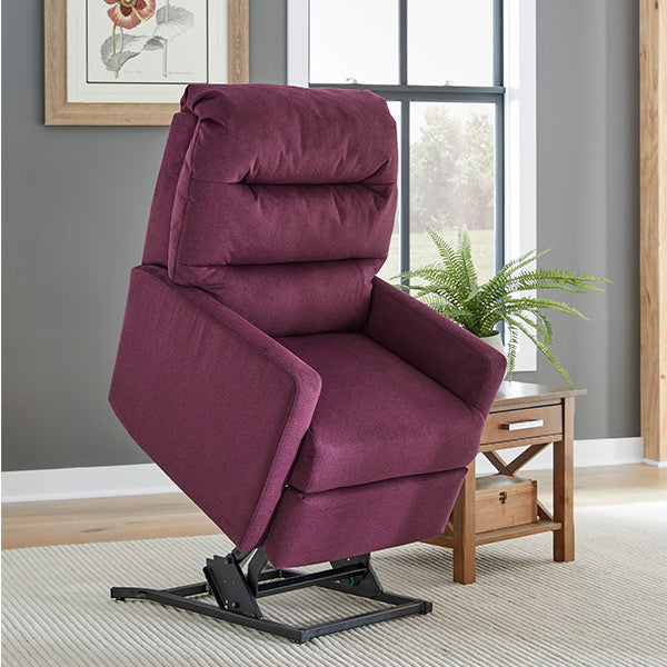 Davida Triple Motor Lift Recliner 2AZ53