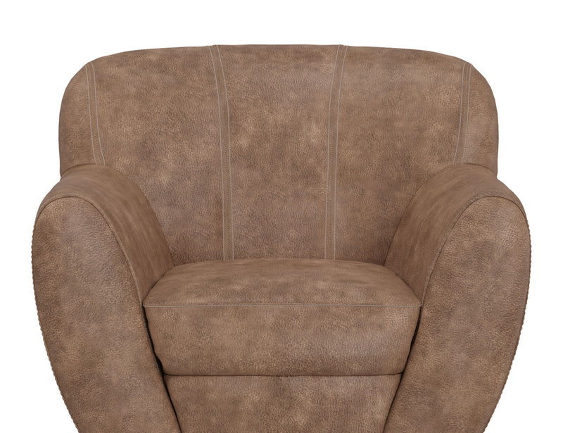 Tamesis - Armchair