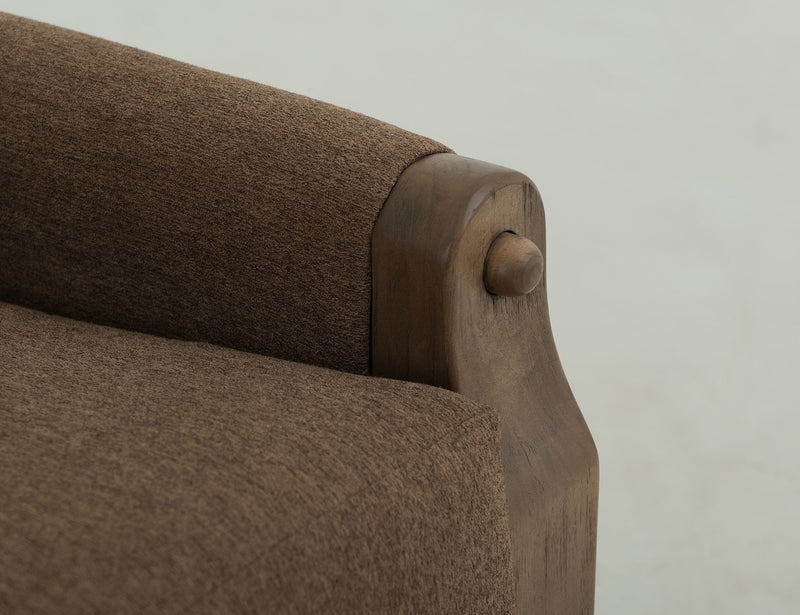 Xel-Ha II - Sofa