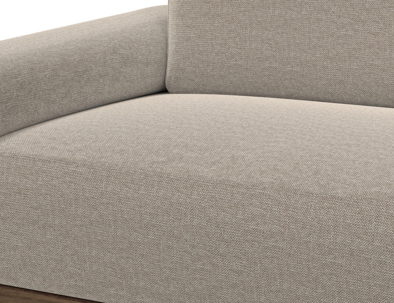 Sedona - Loveseat