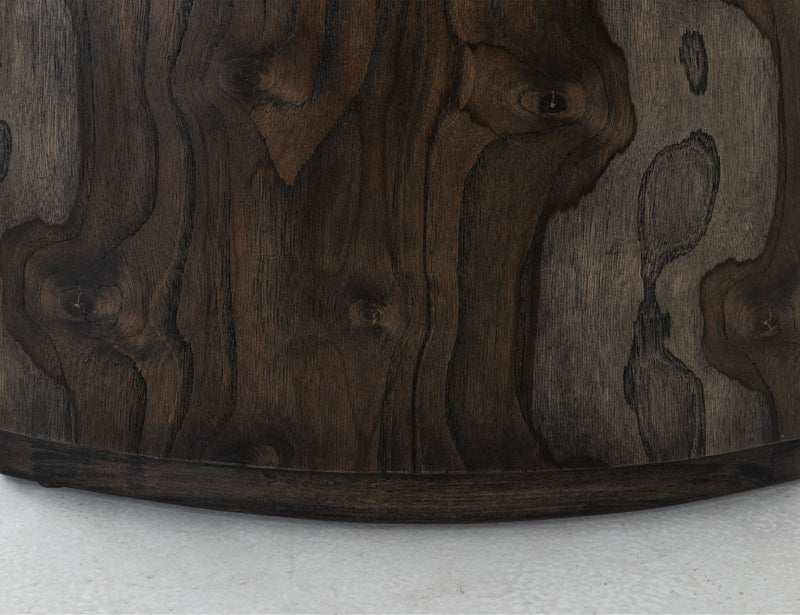 Balam - Dresser