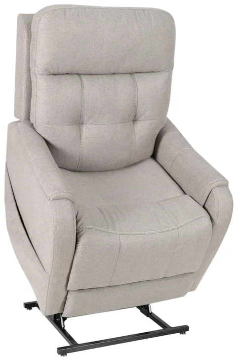 305 Steel Lift Recliner