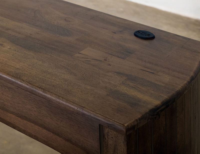 Mezquite - Desk