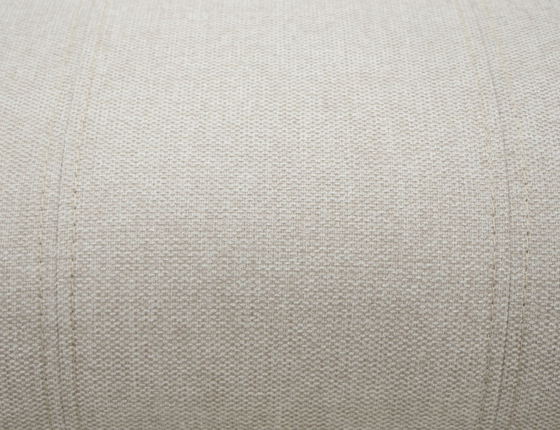 Balam - 24" Stool