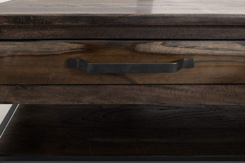Teak - Table