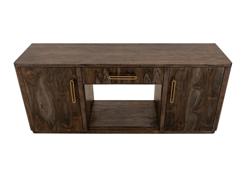 Balam - TV Stand