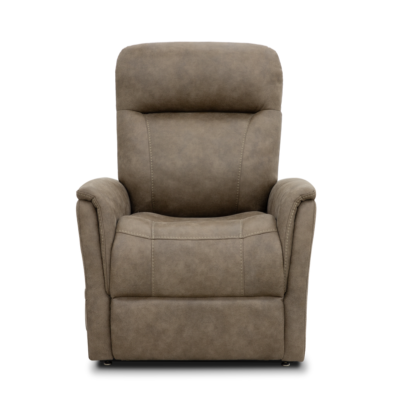 351 Power Lift Recliner
