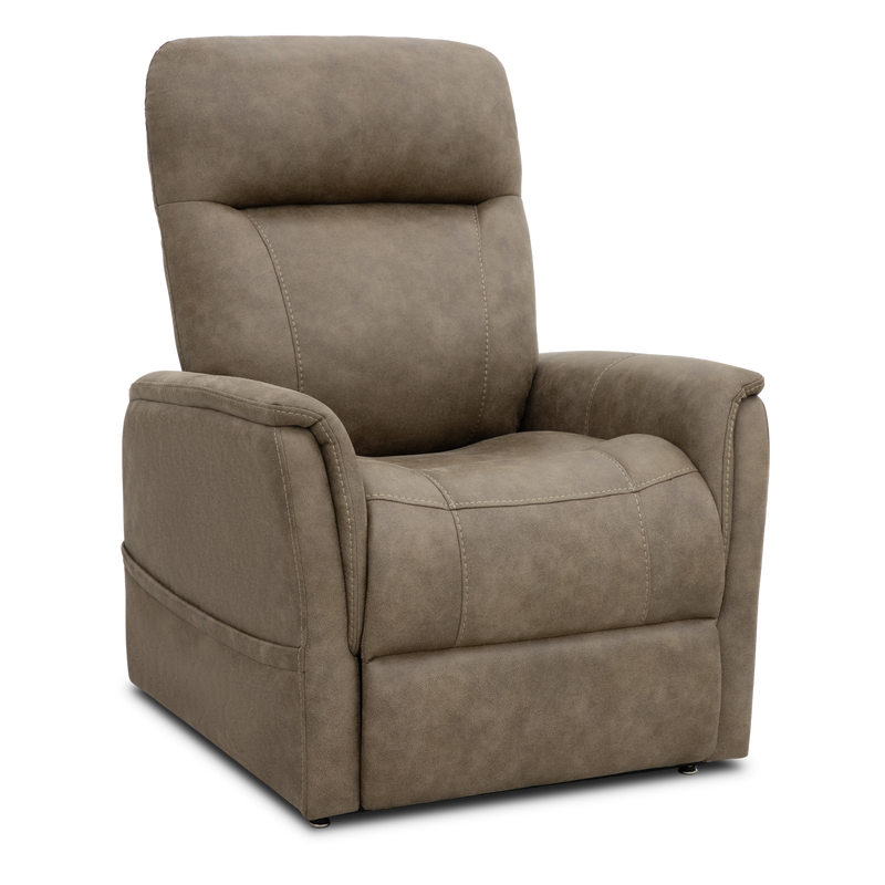 351 Power Lift Recliner