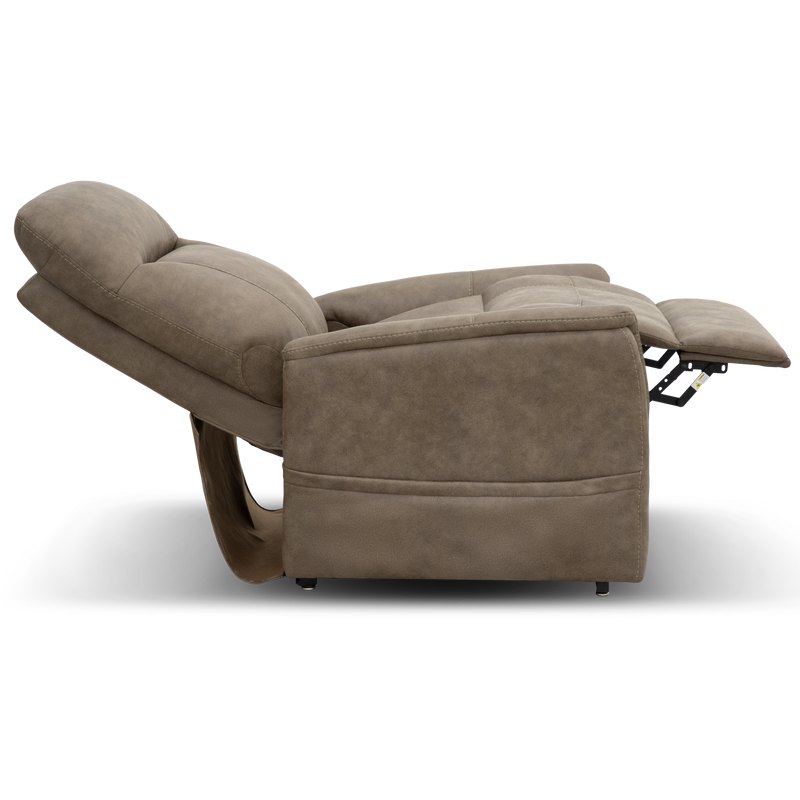 351 Power Lift Recliner