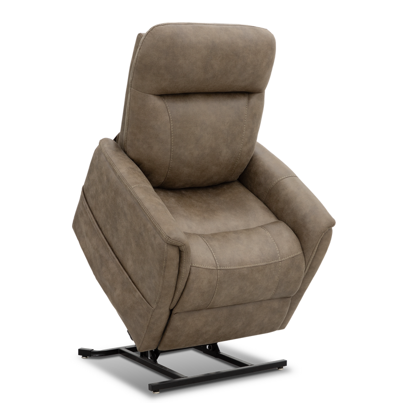 351 Power Lift Recliner