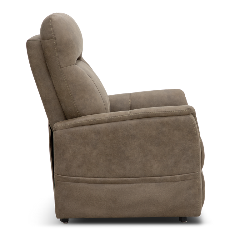 351 Power Lift Recliner