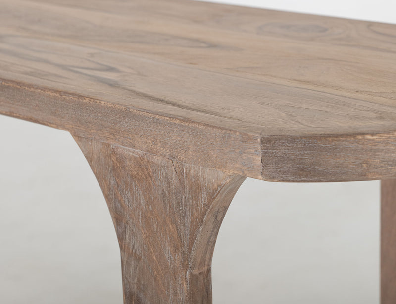 Balam - Sofa Table