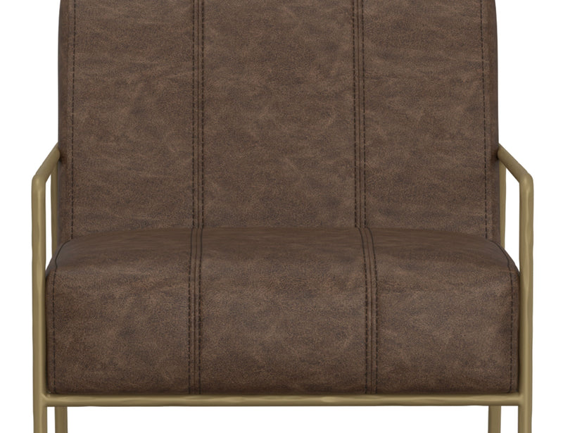 Aragon - Armchair