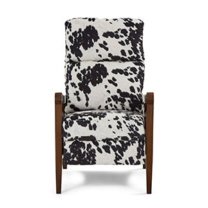 Ryberson Recliner