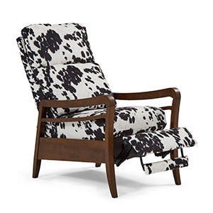 Ryberson Recliner