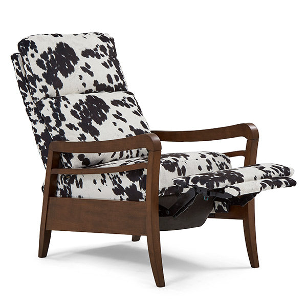 Ryberson Recliner