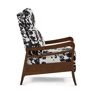 Ryberson Recliner