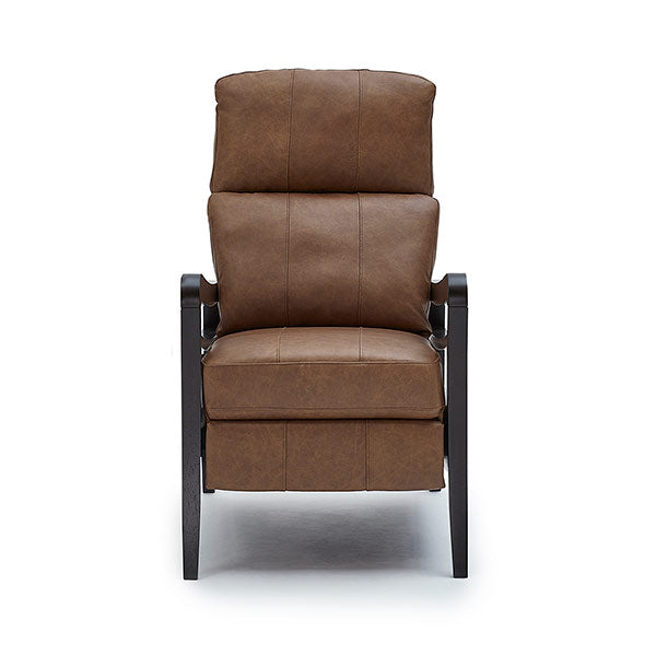 Ryberson Recliner