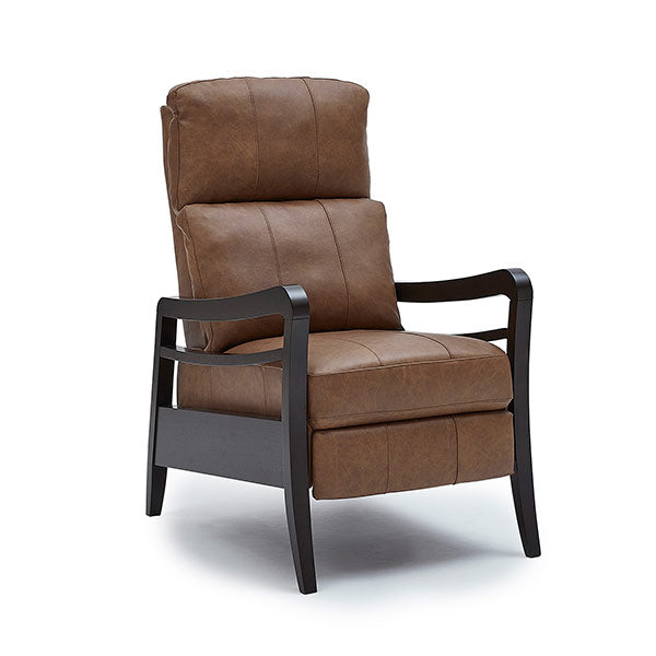 Ryberson Recliner