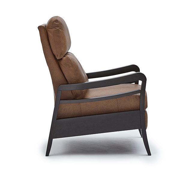 Ryberson Recliner