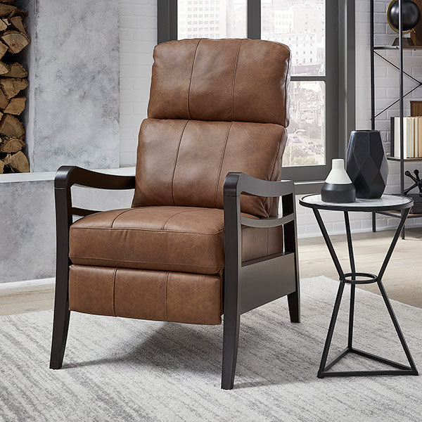 Ryberson Recliner