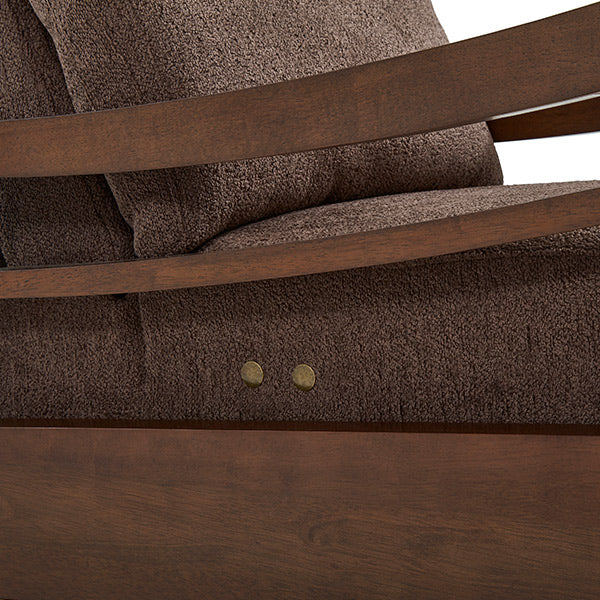 Ryberson Recliner