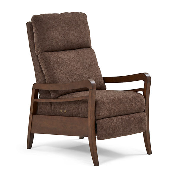 Ryberson Recliner