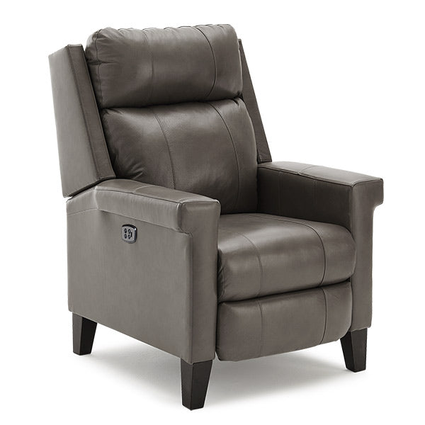 Prima High-Leg Recliner