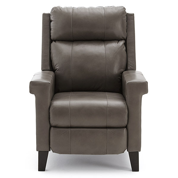 Prima High-Leg Recliner