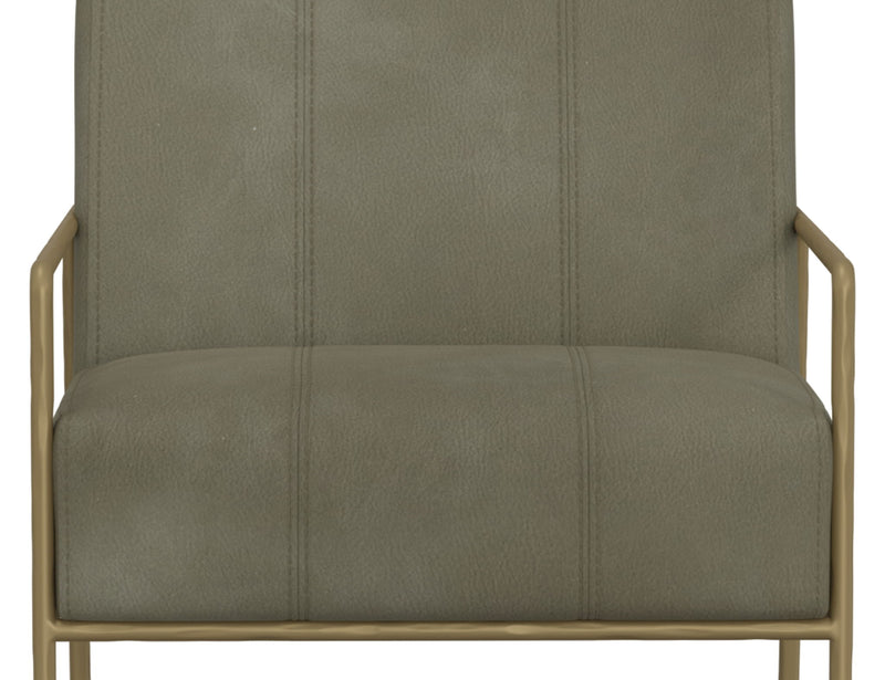 Aragon - Armchair