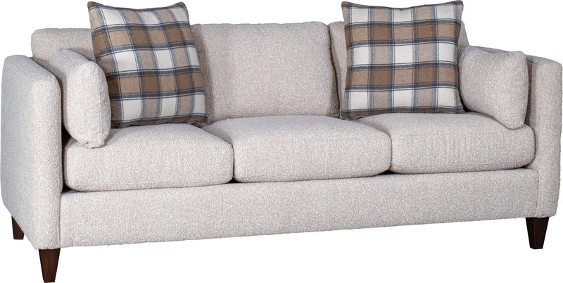 4233 Sofa by Mayo