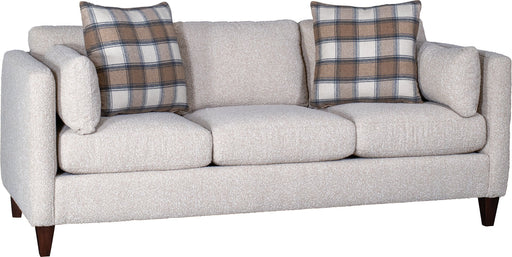 Mayo Furniture 4233F Sofa