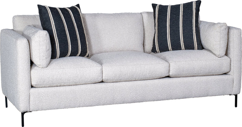 4233 Sofa by Mayo