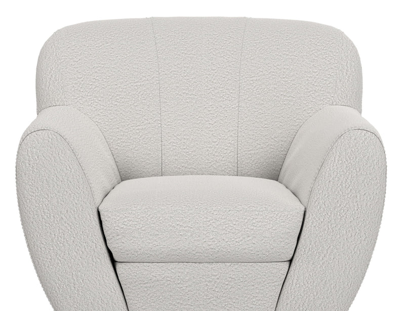 Tamesis - Armchair