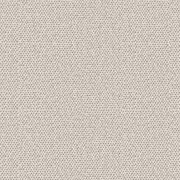Fjords Nora NordicREST Sleeper Sofa