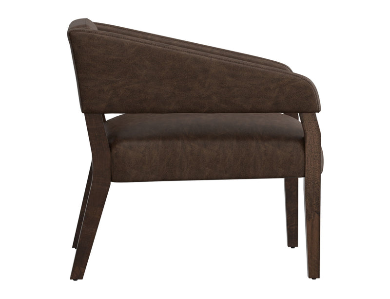 Murcia - Armchair
