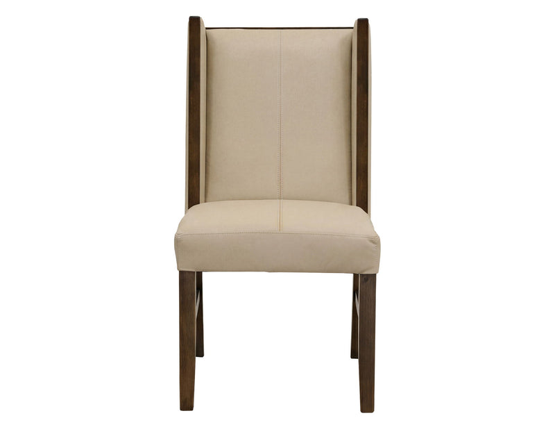Forge - Upholstered Dining Chair (Set of 2)