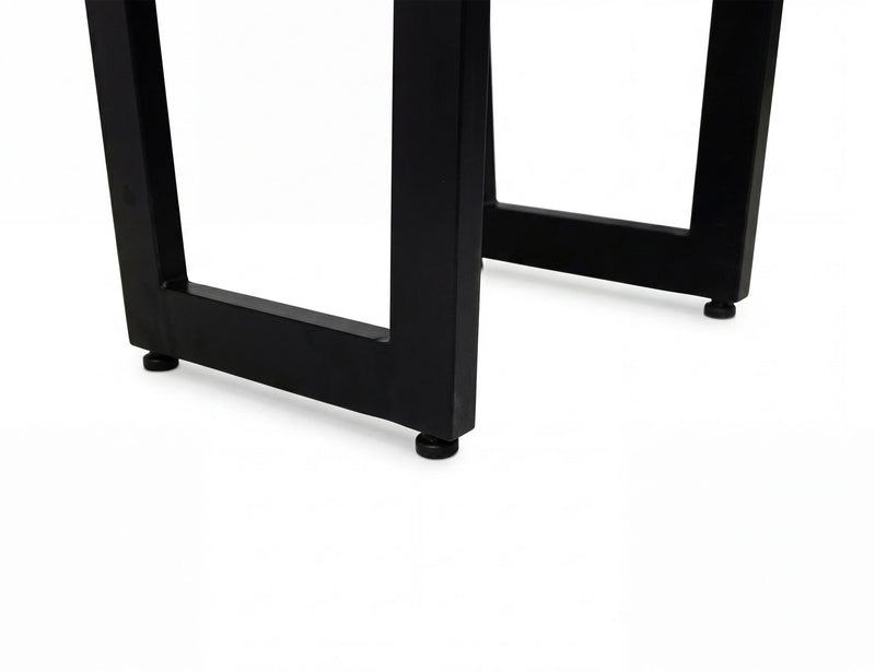 Zaphiro - Table
