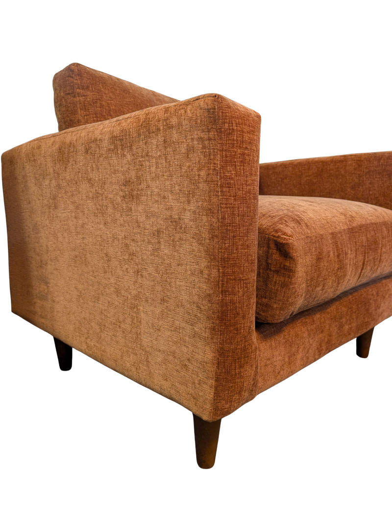 Clara Chair