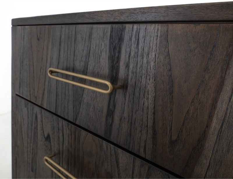 Balam - Dresser