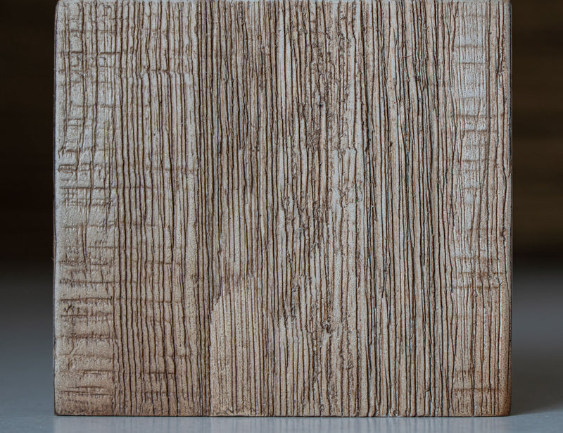 Samba - Right-Arm Loveseat