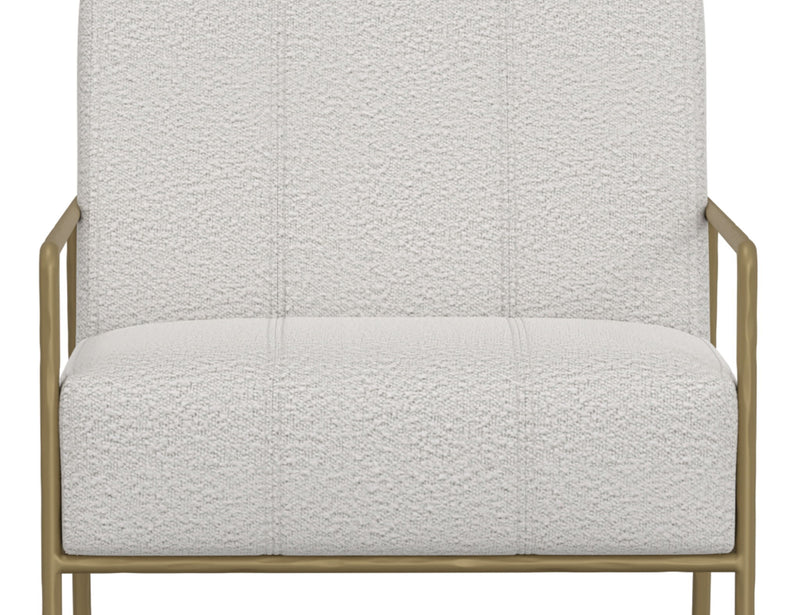 Aragon - Armchair