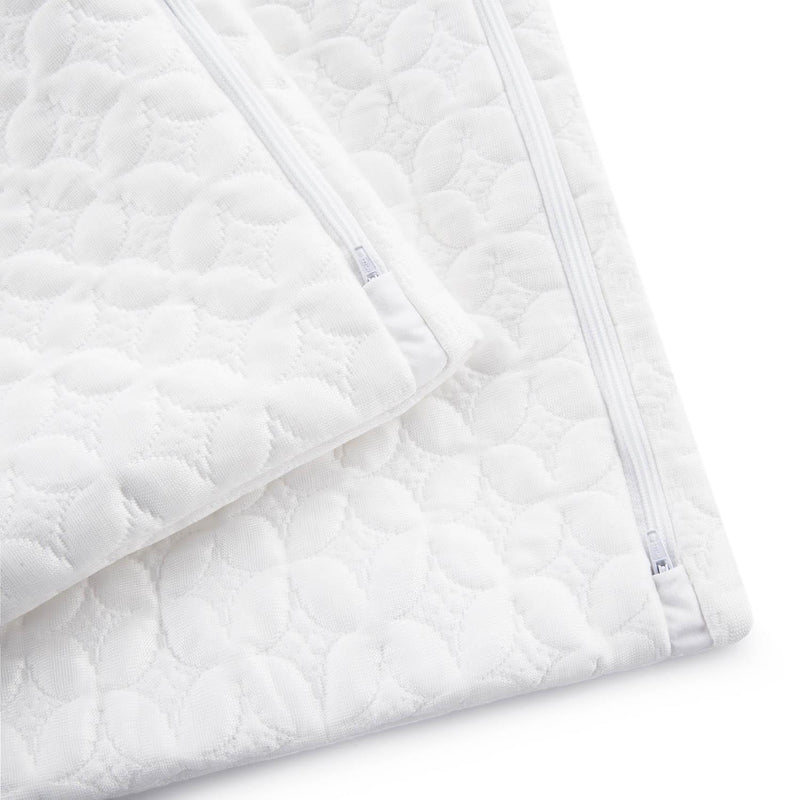 HyperChill - Pillow Protector