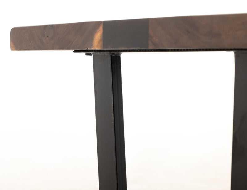 Riverwood - Table