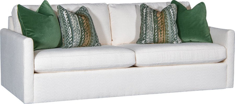 Mayo 5555 Sofa