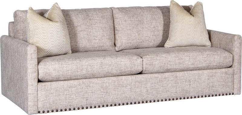 Mayo 5555 Sofa