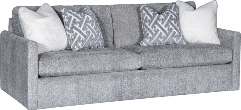 Mayo 5555 Sofa