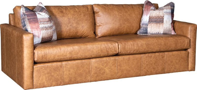 Mayo 5556L Sofa