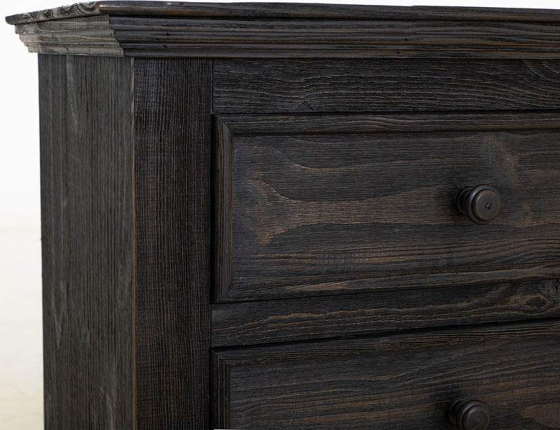 Terra - Nightstand